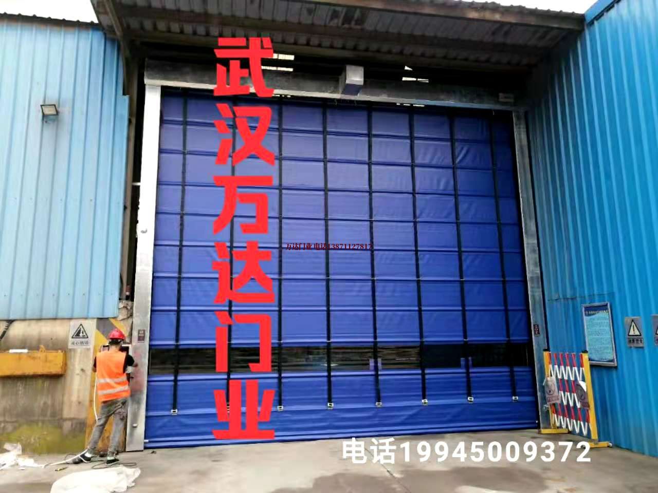 湖州镀锌自来水管道清洗管道清洗